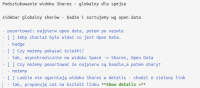 image-2024-07-30-09-42-29-496.png